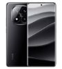 تصویر  گوشی موبایل شیائومی Redmi Note 14 Pro Plus 5G ظرفیت 512 گیگابایت رم 12 گیگابایت
