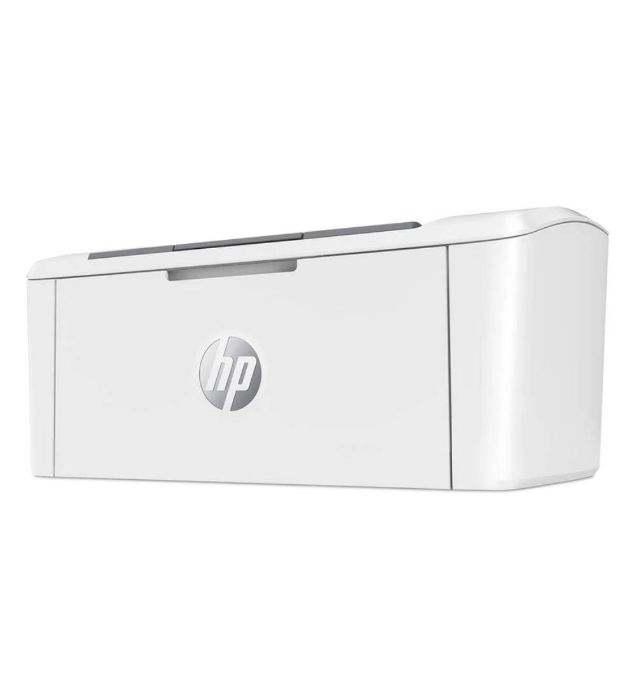 تصویر  پرینتر لیزری اچ پی مدل LaserJet M111a