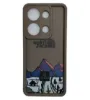 تصویر  قاب گوشی شیائومی نوت 13 پرو 4G مدل North Face