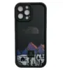 تصویر  قاب گوشی اپل آیفون 13 پرو مکس مدل North Face