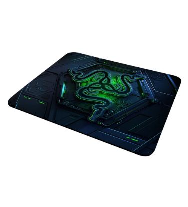 تصویر  ماوس پد طرح Razer مدل MP1858