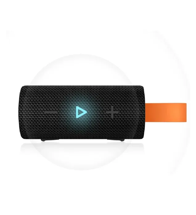 تصویر  اسپیکر بلوتوثی قابل حمل شیائومی مدل Sound Pocket