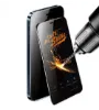 تصویر  محافظ تمام صفحه (گلس) آنتی استاتیک شیائومی Redmi Note 12s