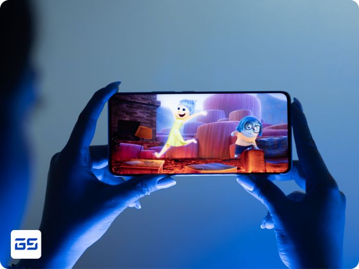 تصویر  گوشی موبایل شیائومی مدل ردمی نوت 13 پرو پلاس 5G ظرفیت 512 گیگابایت رم 12 گیگابایت به همراه شارژر