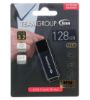 تصویر  فلش مموری تیم گروپ مدل C211 USB 3.2 ظرفیت 128 گیگابایت