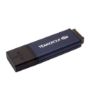 تصویر  فلش مموری تیم گروپ مدل C211 USB 3.2 ظرفیت 128 گیگابایت