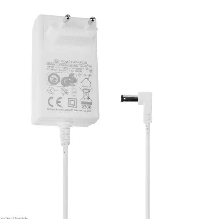 تصویر  دستگاه تصفیه هوا ایستکول مدل TM-TW300UV
