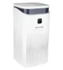 تصویر  دستگاه تصفیه هوا ایستکول مدل TM-TW500UV