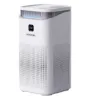 تصویر  دستگاه تصفیه هوا ایستکول مدل TM-TW500UV