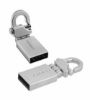 تصویر  فلش مموری ایکس انرژی مدل X-929 USB2.0 ظرفیت 16 گیگابایت