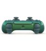 تصویر  دسته PS5 مدل DualSense Chroma Teal سبز