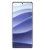 تصویر  گوشی موبایل شیائومی Redmi Note 14 Pro 4G ظرفیت 256 گیگابایت رم 8 گیگابایت بدون شارژر