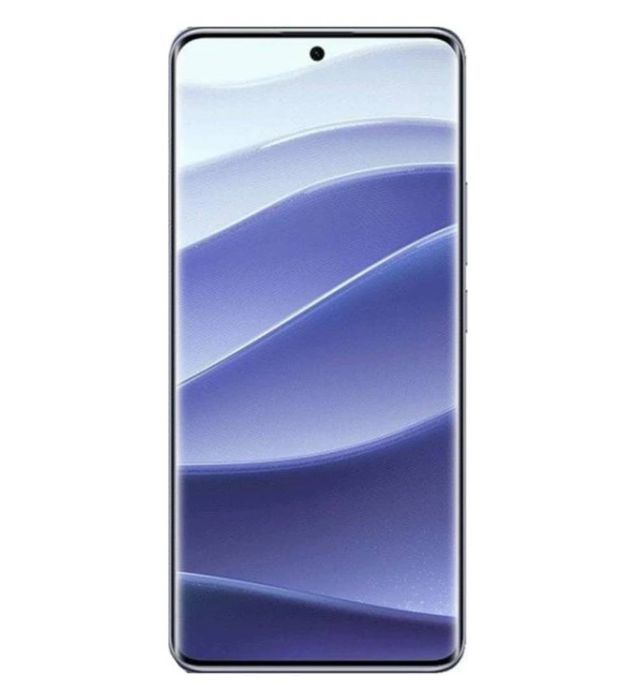 تصویر  گوشی موبایل شیائومی Redmi Note 14 Pro 4G ظرفیت 256 گیگابایت رم 8 گیگابایت بدون شارژر