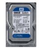 تصویر  هارد دیسک اینترنال وسترن دیجیتال مدل Blue WD5000AZLX ظرفیت 500 گیگابایت