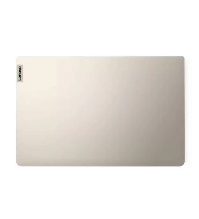 تصویر  لپ تاپ لنوو IdeaPad 1-G Athlon 7120U 8GB 256GB SSD Radeon