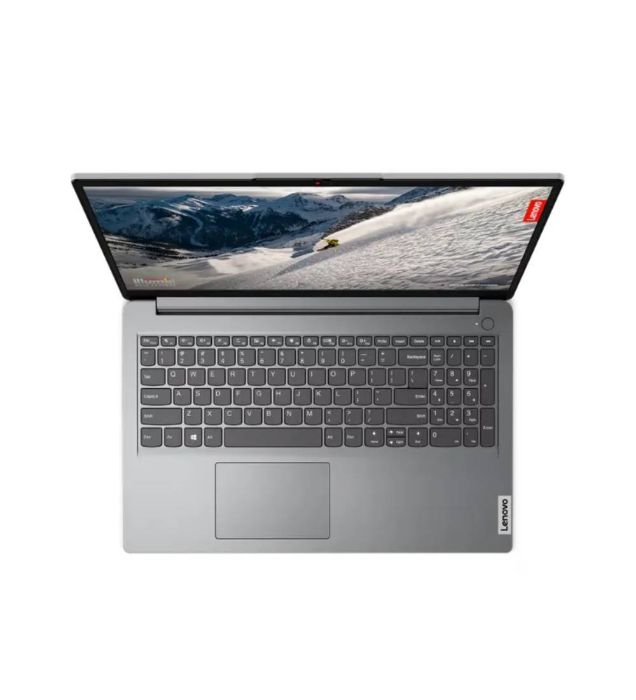 تصویر  لپ تاپ لنوو IdeaPad 1-GB Athlon 7120U 8GB 1TB SSD Radeon
