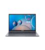 تصویر  لپ تاپ ایسوس Vivobook 15 X515KA-AA N4500 Celeron 8GB 256GB SSD Integrated