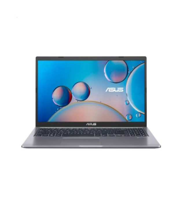 تصویر  لپ تاپ ایسوس Vivobook 15 X515KA-AA N4500 Celeron 8GB 256GB SSD Integrated