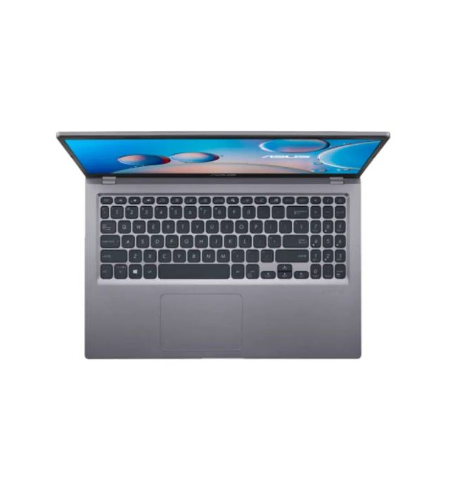 تصویر  لپ تاپ ایسوس Vivobook 15 X515KA-AA N4500 Celeron 8GB 256GB SSD Integrated