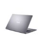 تصویر  لپ تاپ ایسوس Vivobook 15 X515KA-AA N4500 Celeron 8GB 256GB SSD Integrated