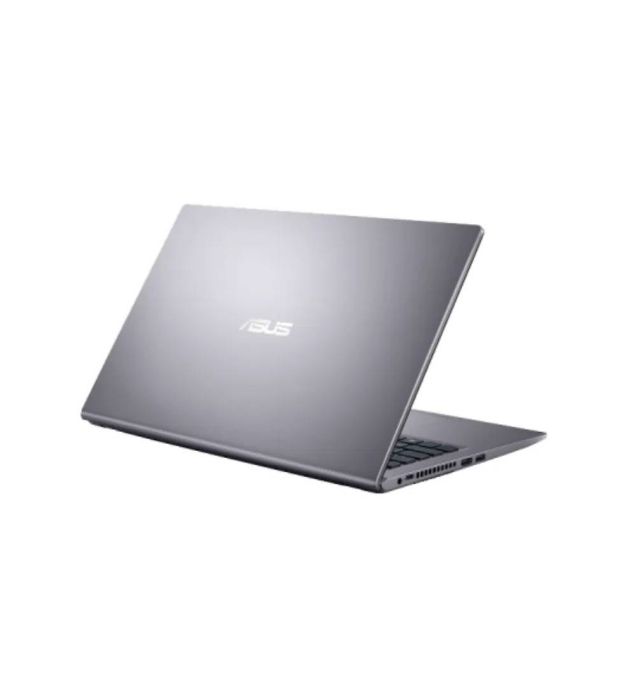 تصویر  لپ تاپ ایسوس Vivobook 15 X515KA-AA N4500 Celeron 8GB 256GB SSD Integrated