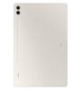 تصویر  تبلت سامسونگ مدل S9 Plus 5G ظرفیت 512 گیگابایت رم 12 گیگابایت - تک سیم کارت