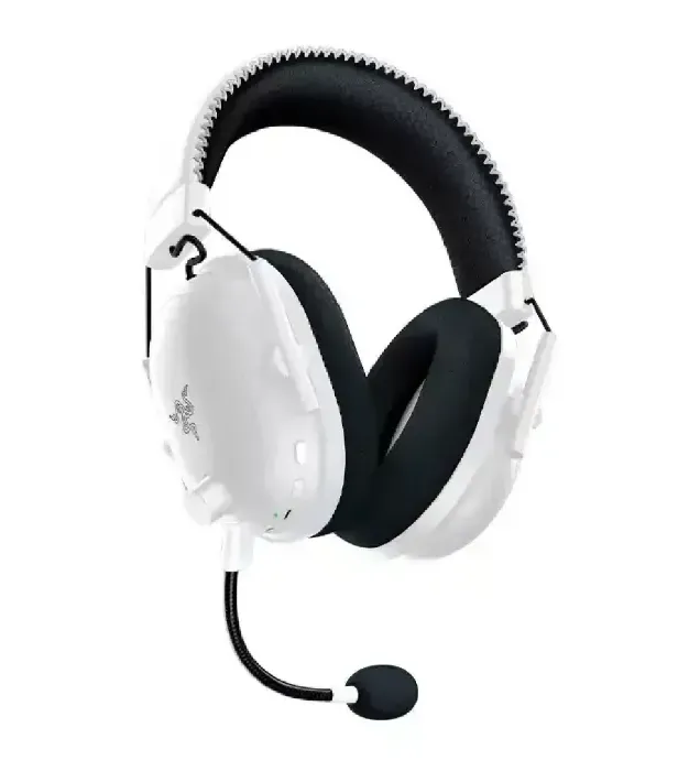 تصویر  هدفون گیمینگ بلوتوث ریزر مدل Blackshark V2 Pro