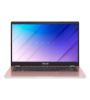 تصویر  لپ تاپ ایسوس Vivobook Go 14 E410KA Pentium Silver N6000 4GB 64GB SSD Integrated