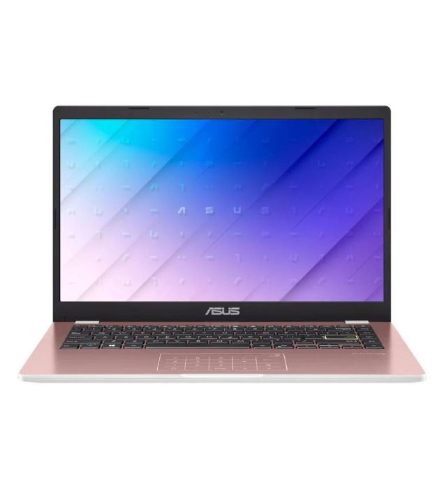 تصویر  لپ تاپ ایسوس Vivobook Go 14 E410KA Pentium Silver N6000 4GB 64GB SSD Integrated