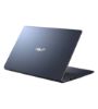 تصویر  لپ تاپ ایسوس Vivobook Go 14 E410KA Pentium Silver N6000 4GB 64GB SSD Integrated