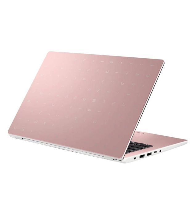 تصویر  لپ تاپ ایسوس Vivobook Go 14 E410KA Pentium Silver N6000 4GB 64GB SSD Integrated