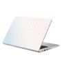 تصویر  لپ تاپ ایسوس Vivobook Go 14 E410KA Pentium Silver N6000 4GB 64GB SSD Integrated