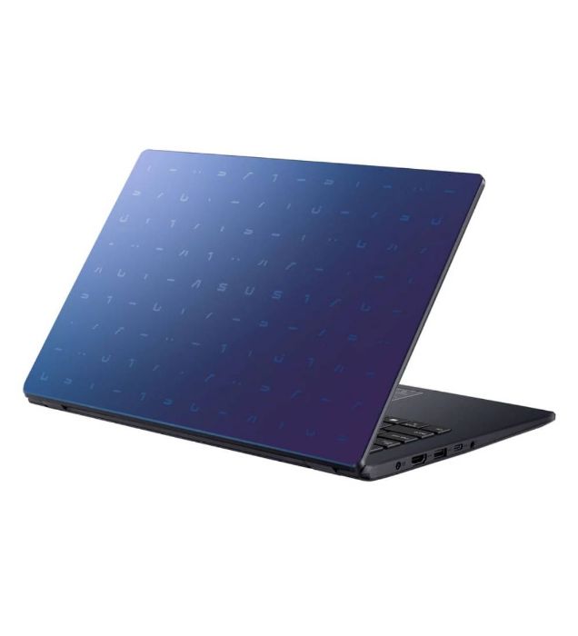 تصویر  لپ تاپ ایسوس Vivobook Go 14 E410KA PM464 Pentium Silver N6000 4GB 512GB SSD Integrated