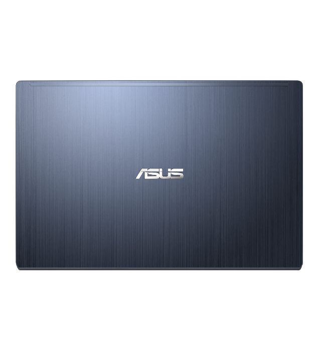 تصویر  لپ تاپ ایسوس E410KA Celeron N4500 4GB 64 + 512GB SSD Integrated
