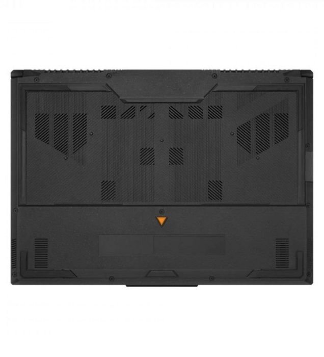 تصویر  لپ تاپ ایسوس FX507Z i5 12500H 16GB 1TB SSD RTX3050 4GB