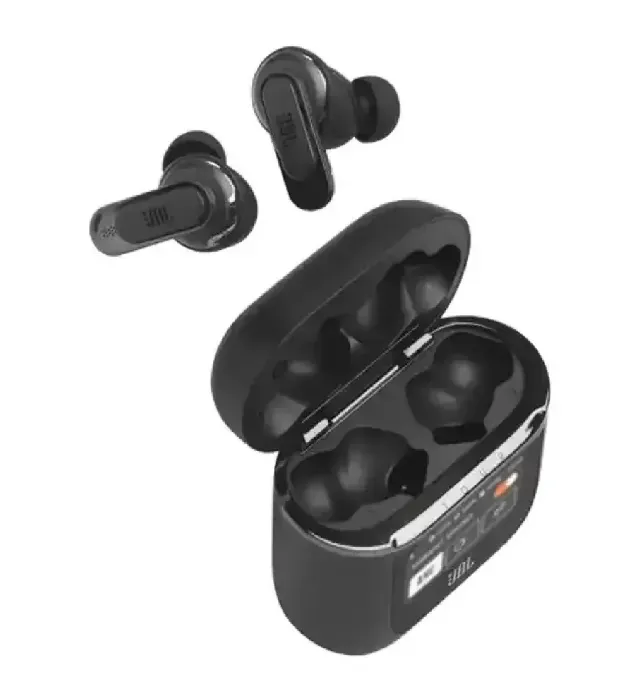 تصویر  هندزفری بلوتوثی جی بی ال مدل TOUR PRO 2