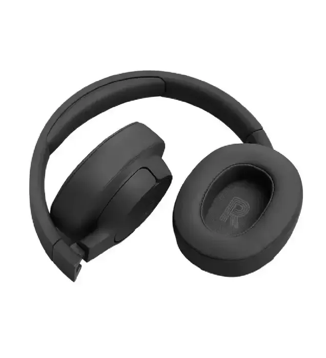 تصویر  هدفون بلوتوثی جی بی ال مدل Tune 770 NC