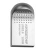 تصویر  فلش مموری کینگ استار مدل Pixel KS231 USB 2.0 ظرفیت 32 گیگابایت