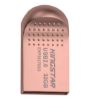 تصویر  فلش مموری کینگ استار مدل Pixel KS231 USB 2.0 ظرفیت 32 گیگابایت