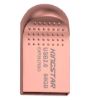 تصویر  فلش مموری کینگ استار مدل Pixel KS231 USB 2.0 ظرفیت 64 گیگابایت