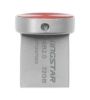 تصویر  فلش مموری کینگ استار مدل Dimond KS240 USB 2.0 ظرفیت 32 گیگابایت
