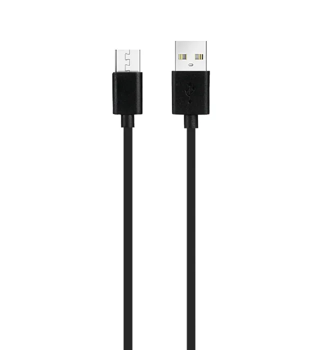 تصویر  هندزفری گردنی شوش مدل SH-56