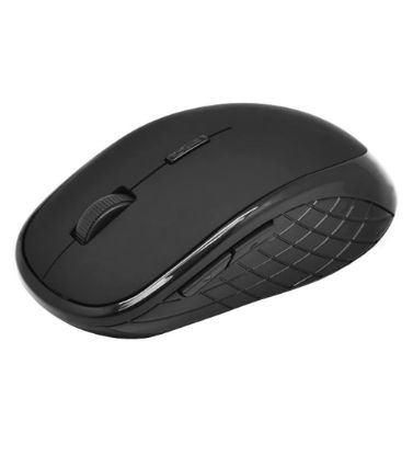 تصویر  ماوس بی سیم تسکو مدل TM 668W