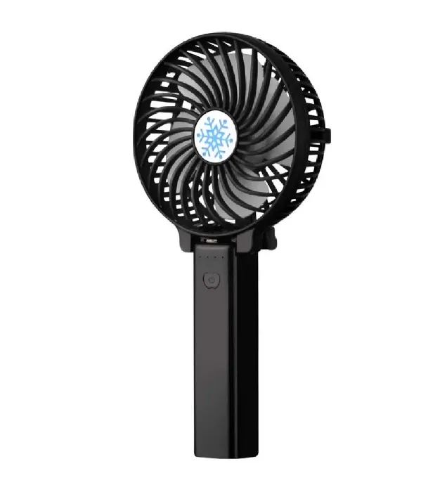 تصویر  پنکه دستی مدل Handy Minii Fan