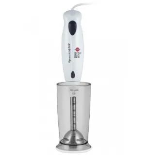 تصویر  گوشت‌کوب برقی پارس خزر مدل HB-5501S