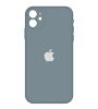 تصویر  کاور سیلیکونی برای گوشی آیفون iPhone 11