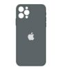 تصویر  کاور سیلیکونی برای گوشی آیفون iPhone 12 Pro Max