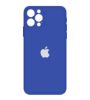 تصویر  کاور سیلیکونی برای گوشی آیفون iPhone 12 Pro Max