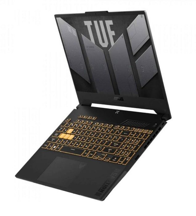 تصویر  لپ تاپ ایسوس FX507Z i7 12700H 16GB 1TB SSD RTX3050 4GB