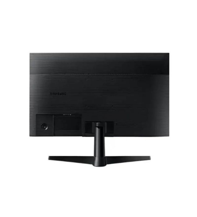 تصویر  مانیتور سامسونگ مدل LS22C310 سایز 22 اینچ